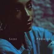 Обложка Sade – Is It A Crime