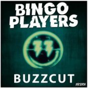 Обложка Bingo Players – Buzzcut (Original Mix)
