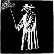 Обложка Owl Vision – The Black Death (Original Mix)
