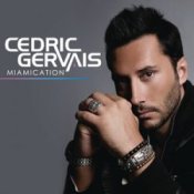 Обложка Cedric Gervais & Borgore – Deception (Original Mix)