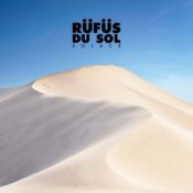 Обложка Rüfüs Du Sol – Treat You Better