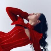 НАZИМА - Телефон