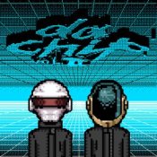 Sabrepulse - Digital Love