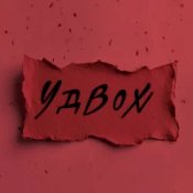 Саша Борщ – Удвох