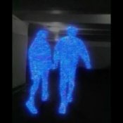 Jorja Smith – Come over (Gravagerz REMIX)