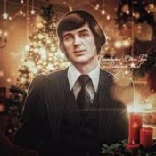 Обложка Александр Абдулов – Двенадцать дней