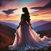 Обложка Схожа – Мала (Geonozis Remix)