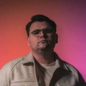 Обложка Маффин – Rammstein 'Mein Teil' (cut remix by Маффин)