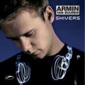 Обложка Armin van Buuren – Birth Of An Angel