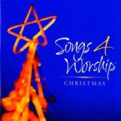 Integrity Worship Singers - Infant Holy, Infant Lowly-Away I