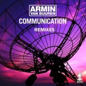 Armin Van Buuren - Communication (Quake Radio Edit)