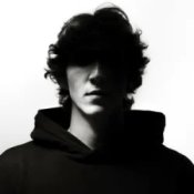 The Curly - забавно