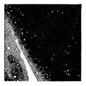 Обложка Ivy Lab – Eyes Down