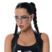 Обложка DOROFEEVA – Японія (KARMV REMIX)