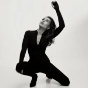 Обложка MAEVE – На зло