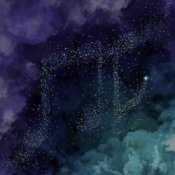 Обложка Abstract Sky – Meet Me