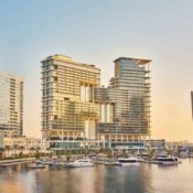 Обложка Drammatic – Dubai