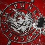 Энтропия - Война