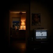 Обложка DOVI – Останній танець (KARMV REMIX)