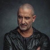 Deepanic - Tuler The Prophet