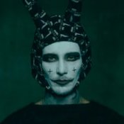 Обложка Jagwar Twin & Sir Lucius – City Of Angels