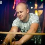 Обложка Richard Sebastian – Full Disclosure