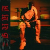 Обложка 84 – Вина