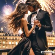 Обложка Нейросеть – Давай же жить без оправданий