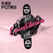 Mari Ferrari - Countdown