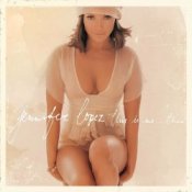 Jennifer Lopez – Dear Ben