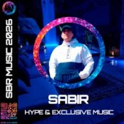 Обложка Sabir – Weekly Progressive Chart #002 [Intro Voice] [May 2026]