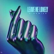Dinamixx – Leave Me Lonely