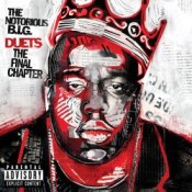 Обложка Notorious B.I.G. – Niggaz