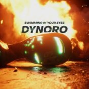 Обложка Dynoro – Wildfire