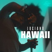 Обложка Luciano – Gestern