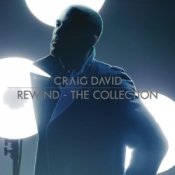 Обложка Craig David & Sting – Rise And Fall