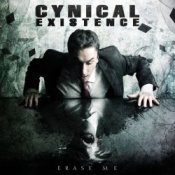 Cynical Existence – Face Of God (Reinterpreted By Freaky Mind)