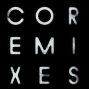 Обложка The Cinematic Orchestra – Lessons (Ras G Remix)