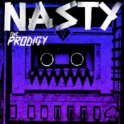 Обложка The Prodigy – Nasty (Zinc Remix)