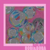 Обложка BOBI & BOBA – Bobi-Boba