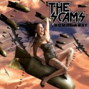 Обложка Bombs Away – Dont You Dare