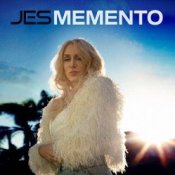 Обложка Jes – Under The Midnight Sun