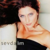 Обложка Sevda – Benim Sevdam