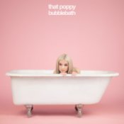 Обложка Poppy – Altar
