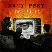 Обложка Jim Davies – Hit The Reset (Empirion Remix)