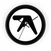 Обложка Aphex Twin – Petiatil Cx Htdui