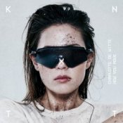 Обложка Charlotte de Witte feat XSALT – No Division