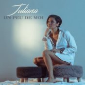 Обложка Juliana – Encore une fois