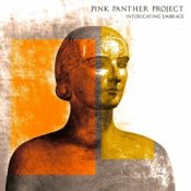 Pink Panther Project – Intoxicating Embrace