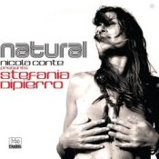 Nicola Conte & Stefania Dipierro – Softly as in a Morning Sunrise